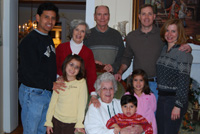 Assets can be protected, Creating asset protections