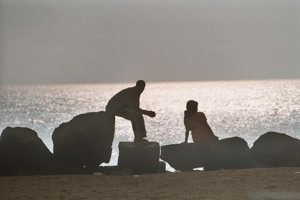 Trusts are for family, friends, or charity